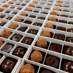 Read more about the article HEDH-ESCALANTE CHOCOLATIER